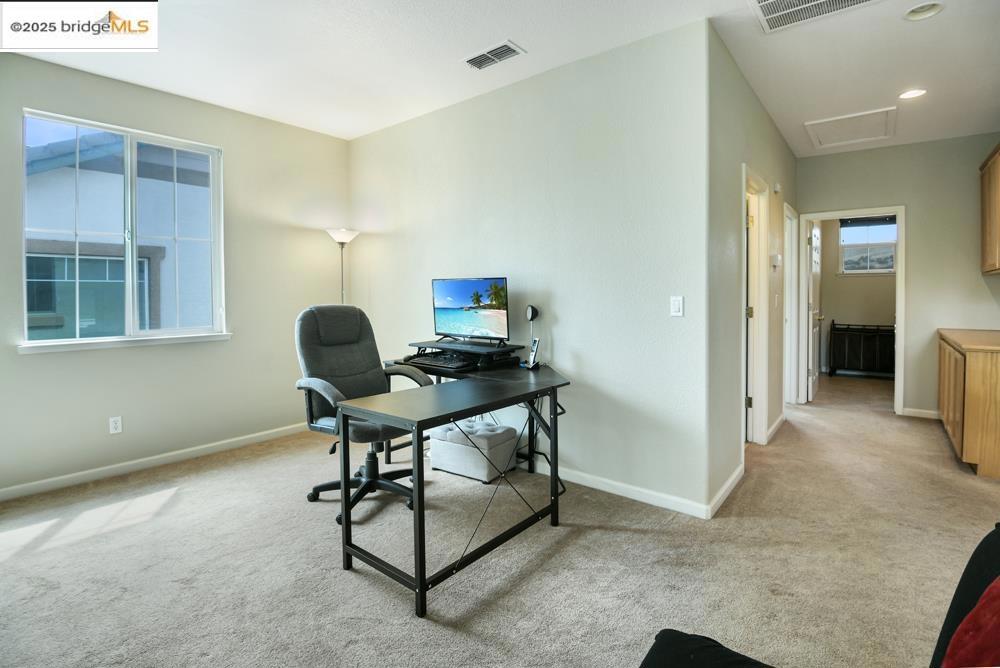 Not Listed - Residential