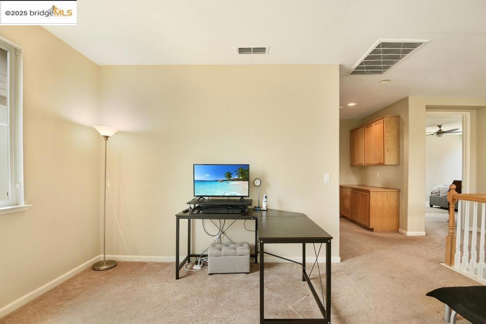 Not Listed - Residential