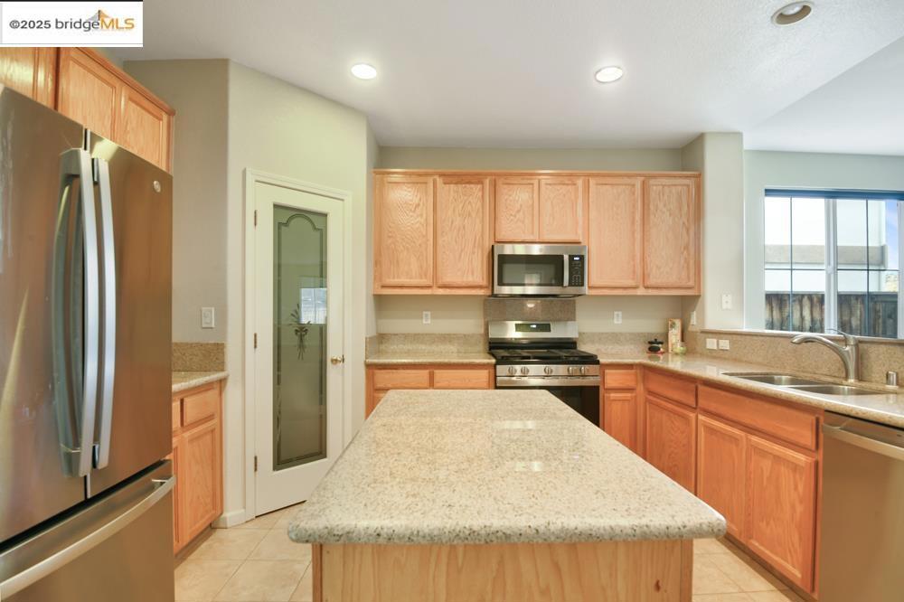 Not Listed - Residential