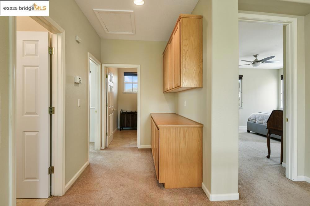 Not Listed - Residential
