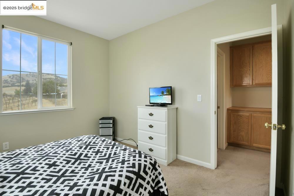 Not Listed - Residential