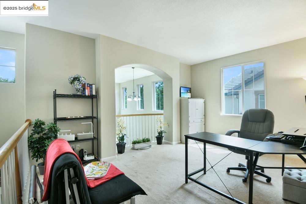 Not Listed - Residential