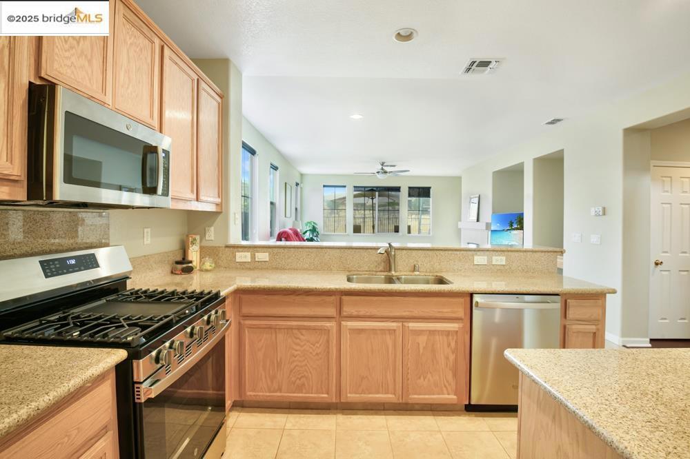Not Listed - Residential