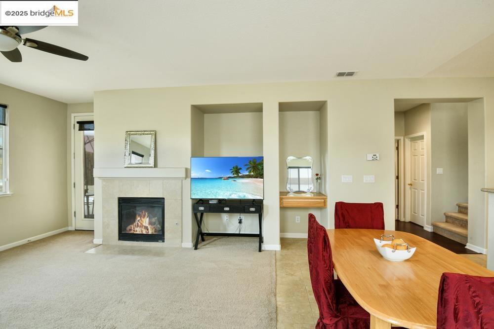 Not Listed - Residential