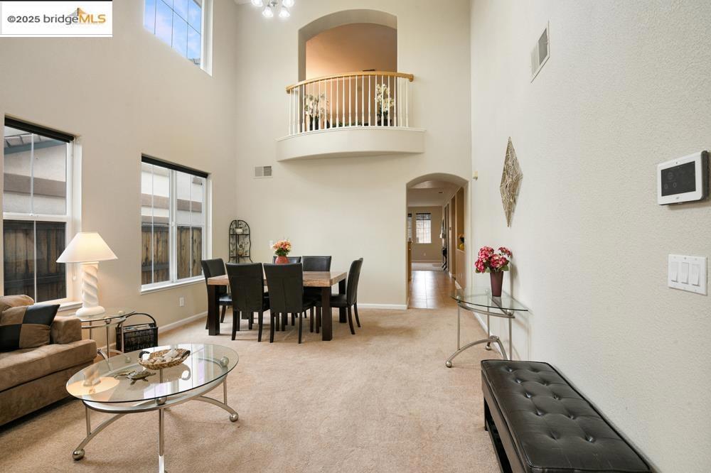 Not Listed - Residential