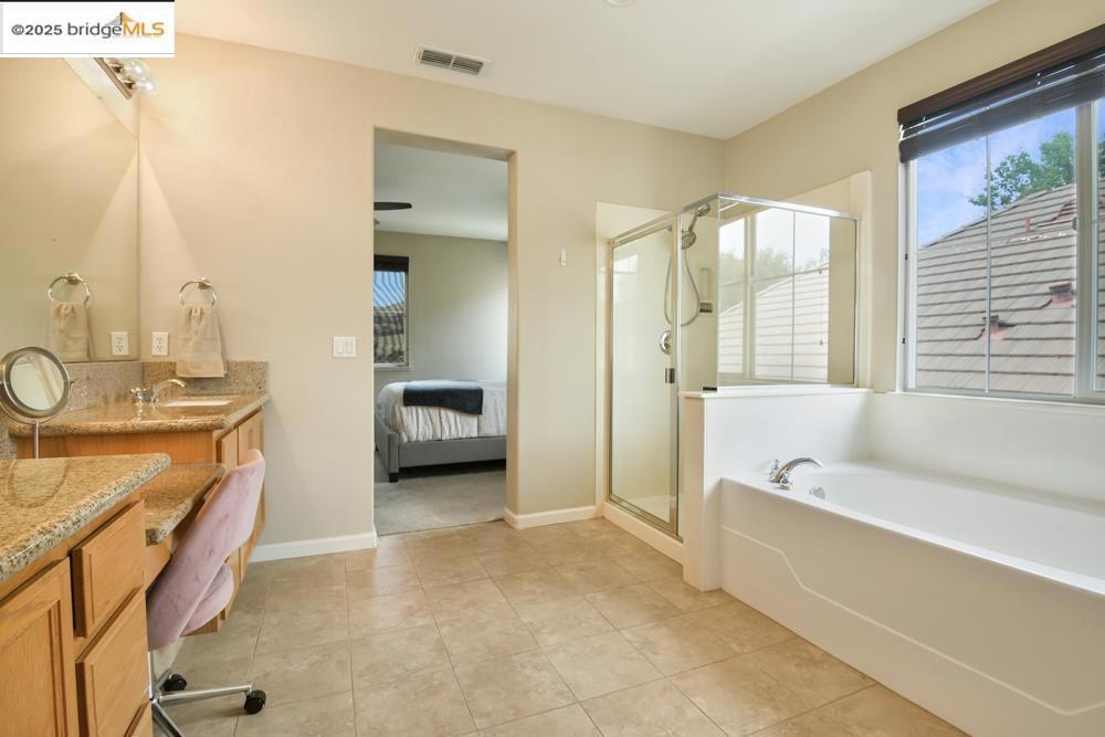 Not Listed - Residential