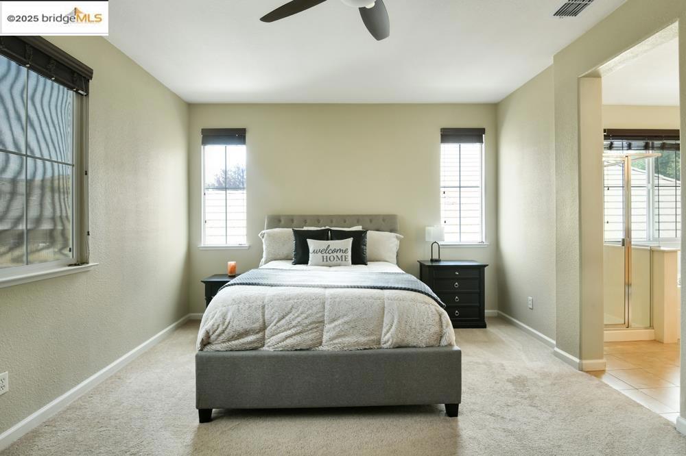 Not Listed - Residential