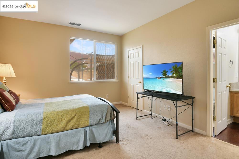 Not Listed - Residential