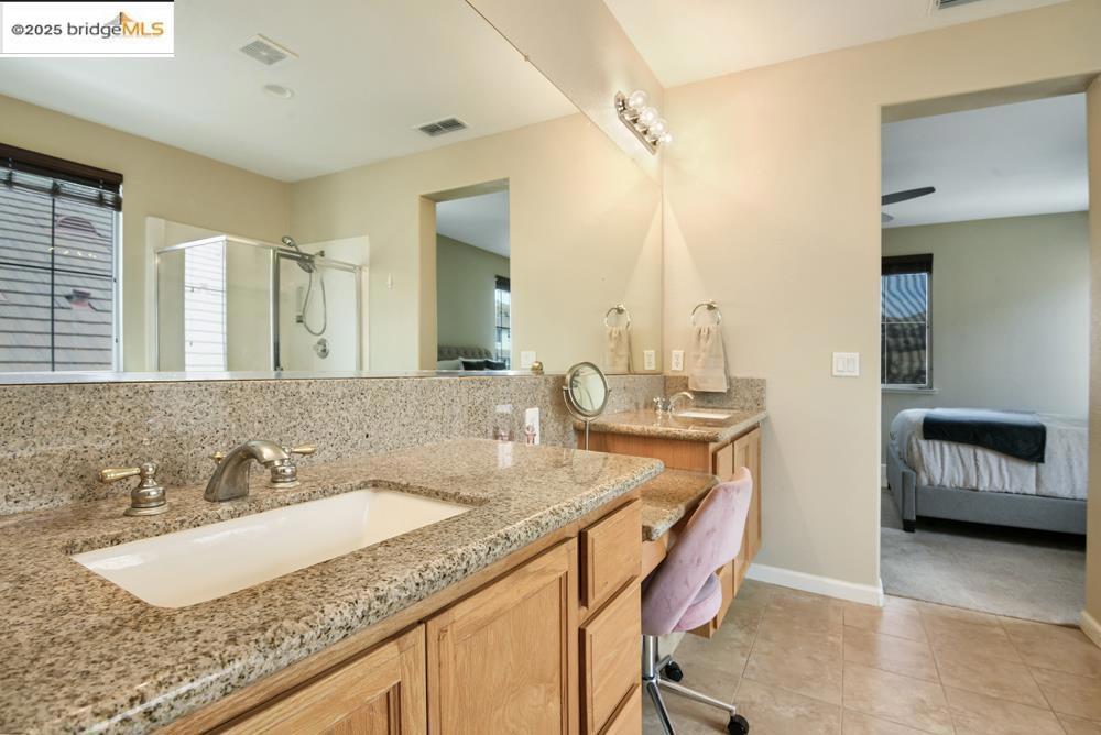Not Listed - Residential