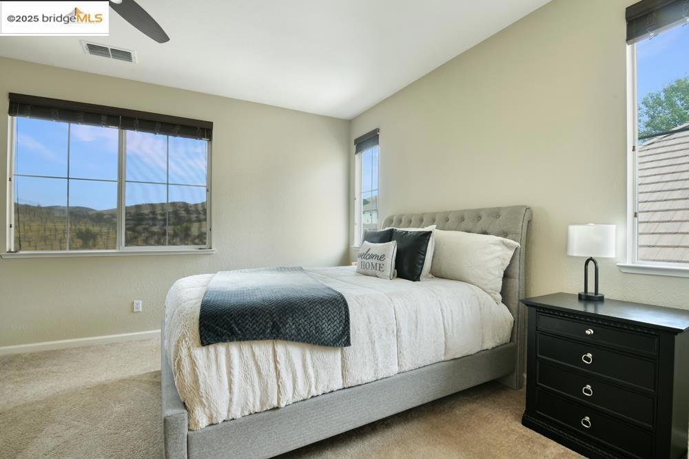 Not Listed - Residential