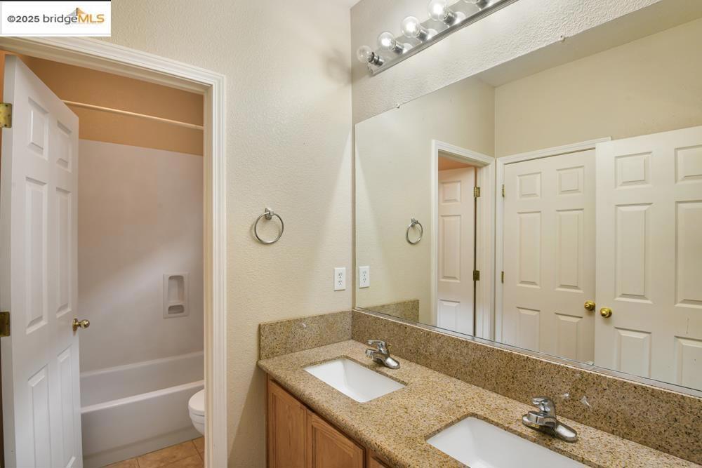Not Listed - Residential