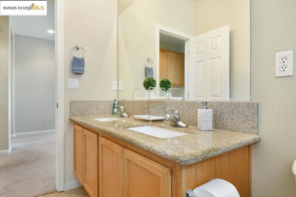 Not Listed - Residential