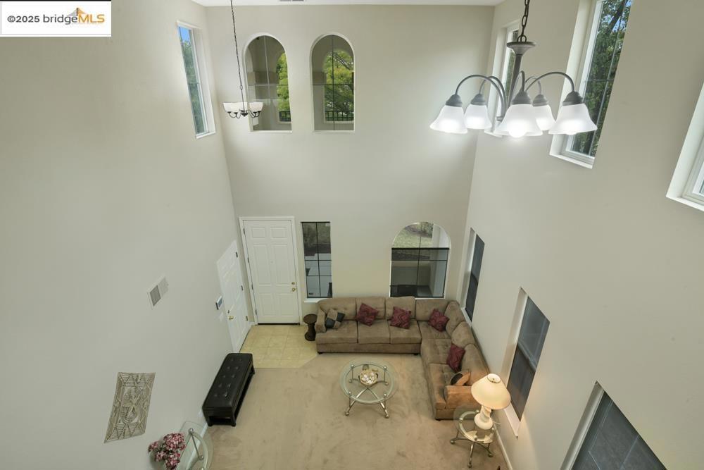 Not Listed - Residential