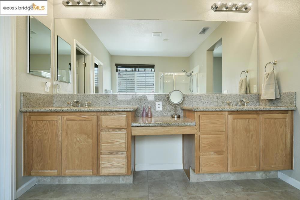 Not Listed - Residential