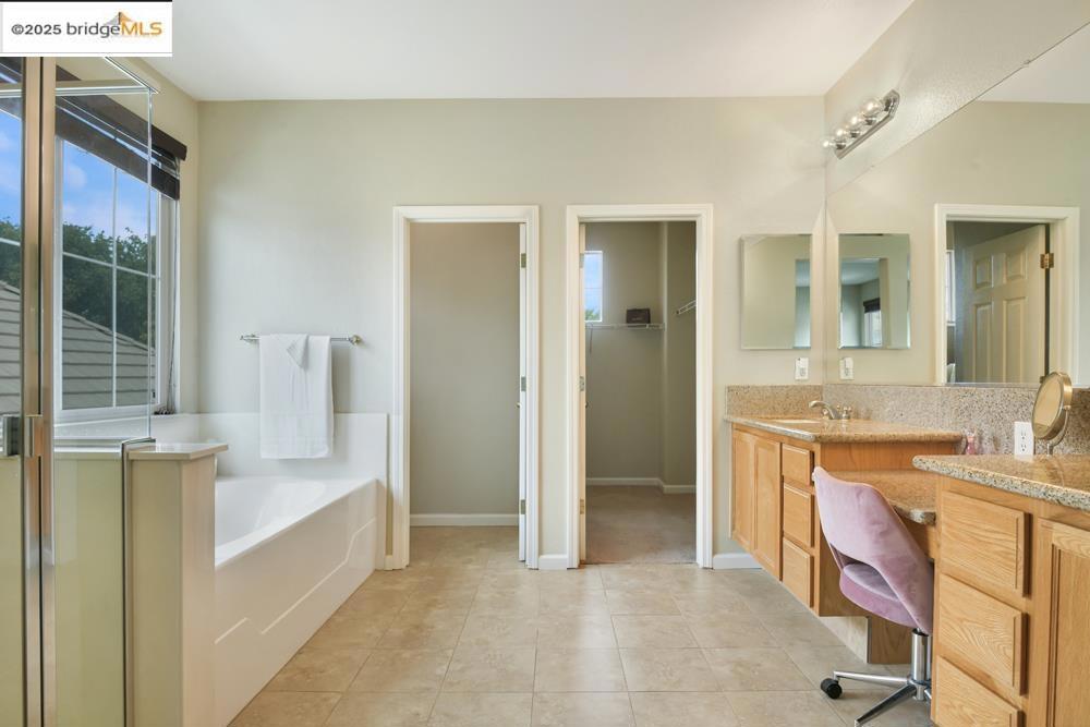 Not Listed - Residential