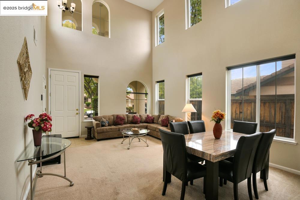 Not Listed - Residential