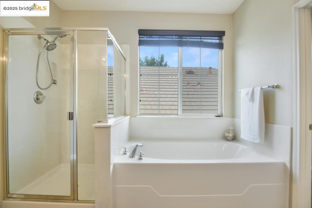 Not Listed - Residential