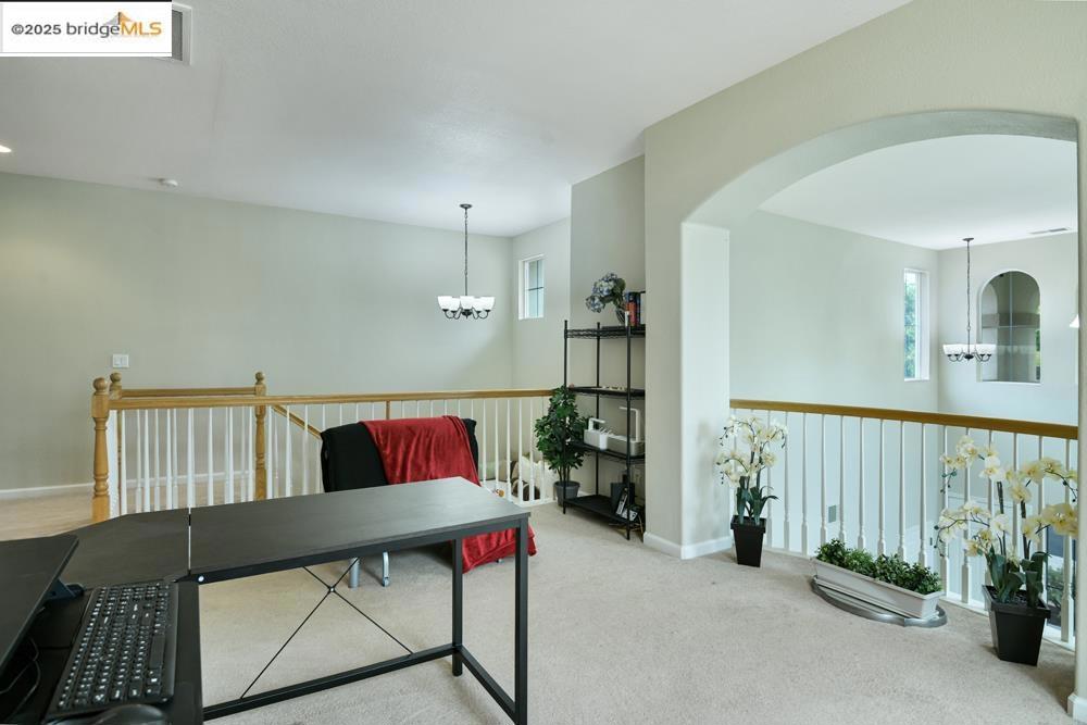 Not Listed - Residential