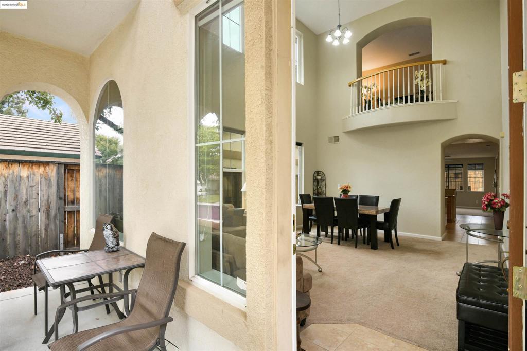 Not Listed - Residential