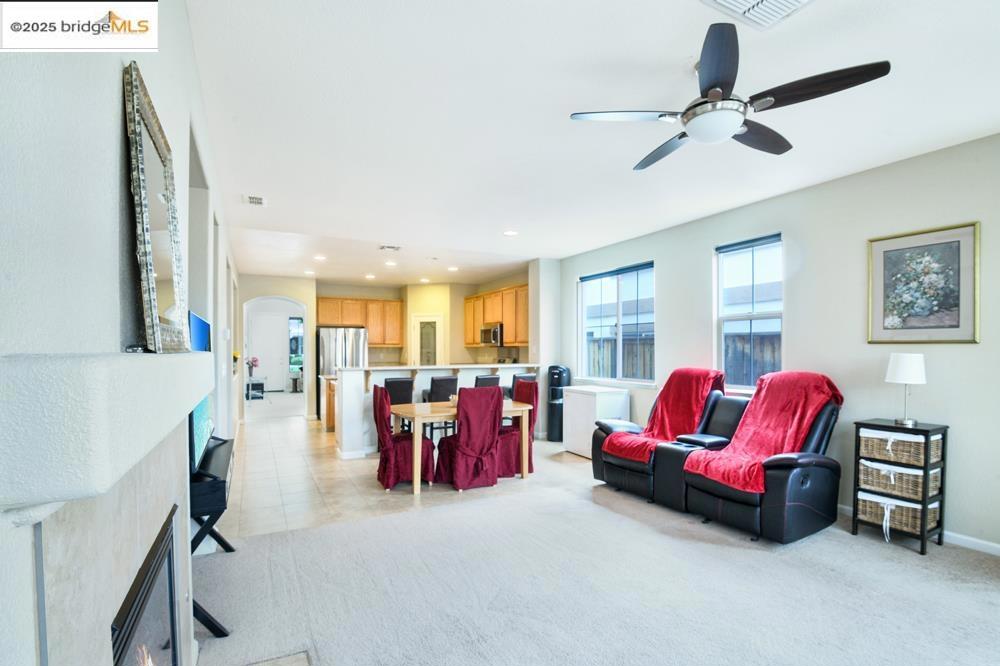 Not Listed - Residential