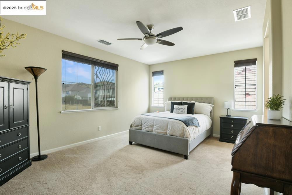 Not Listed - Residential