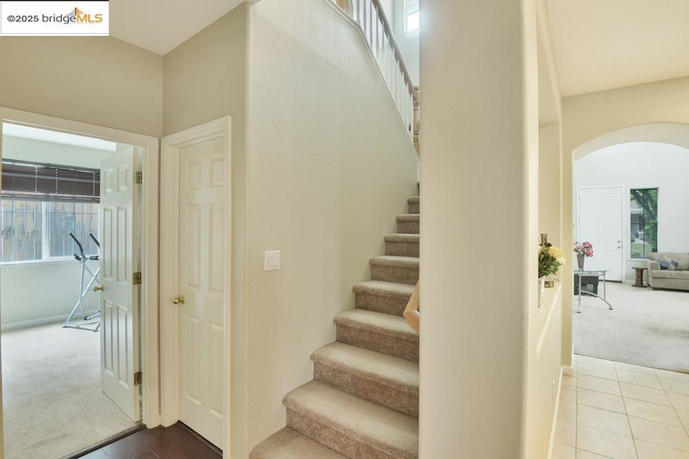 Not Listed - Residential
