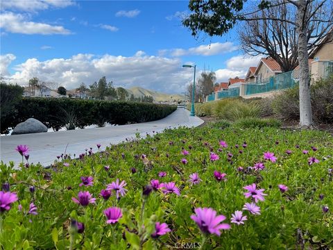 Photo of 30665 Spring Deep Terrace Ter, Menifee, CA 92584 (MLS # PW26069727)