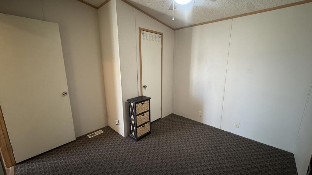 Not Applicable-1 - Manufactured In Park