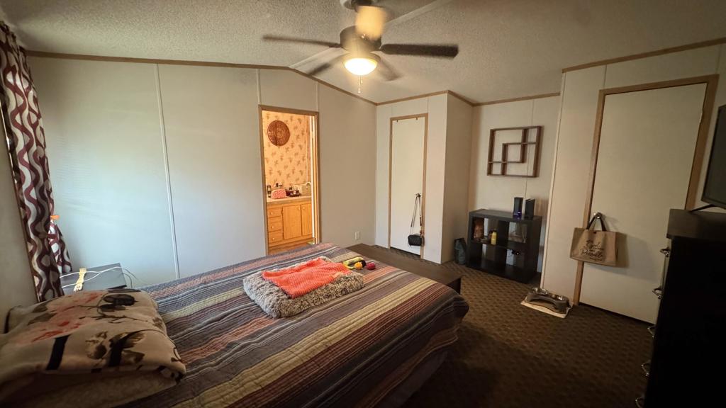 Not Applicable-1 - Manufactured In Park