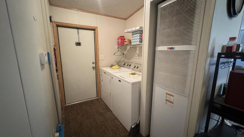 Not Applicable-1 - Manufactured In Park