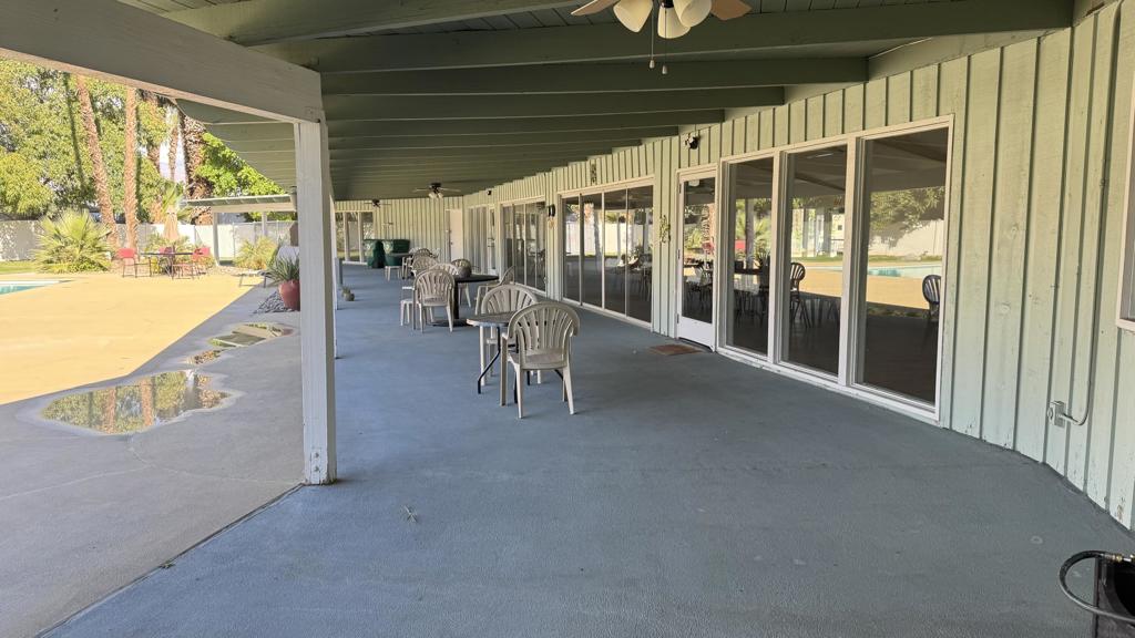 Not Applicable-1 - Manufactured In Park