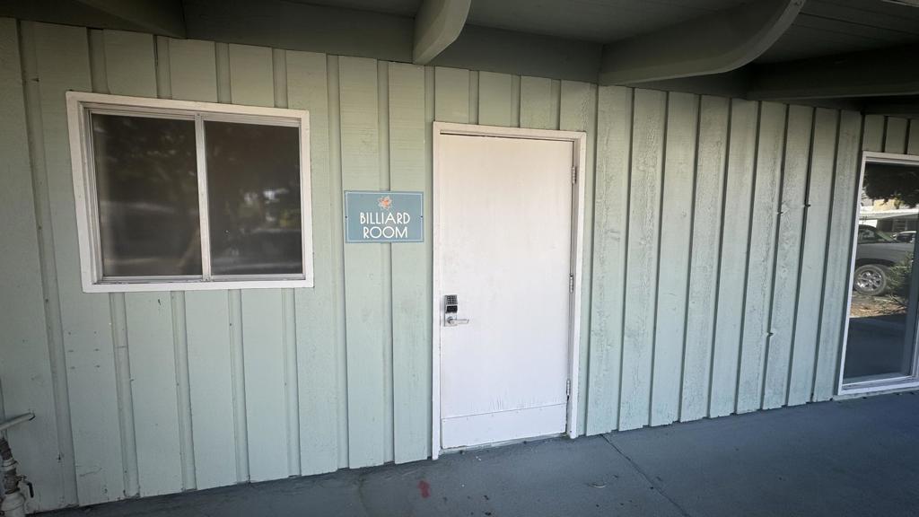 Not Applicable-1 - Manufactured In Park