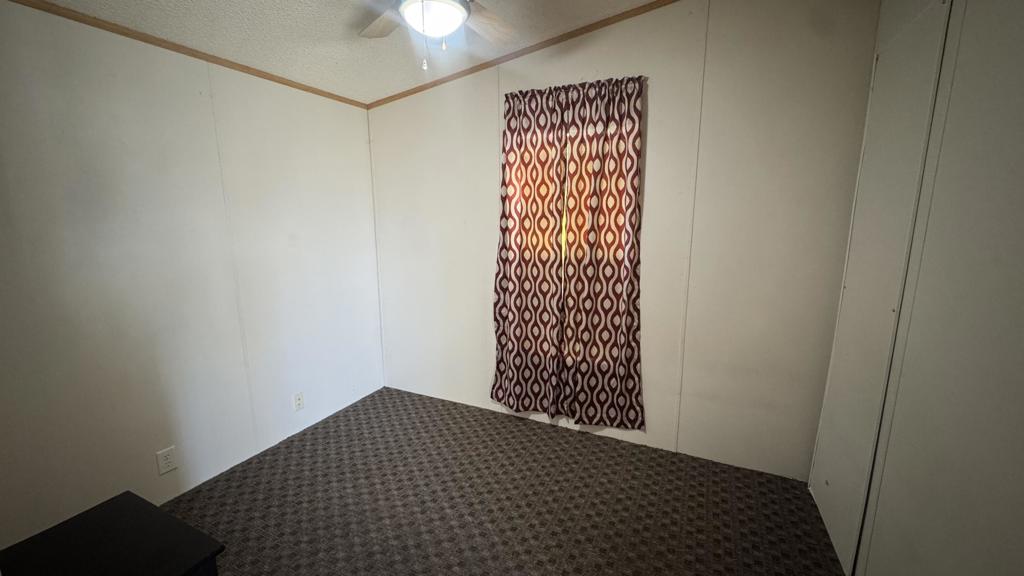 Not Applicable-1 - Manufactured In Park