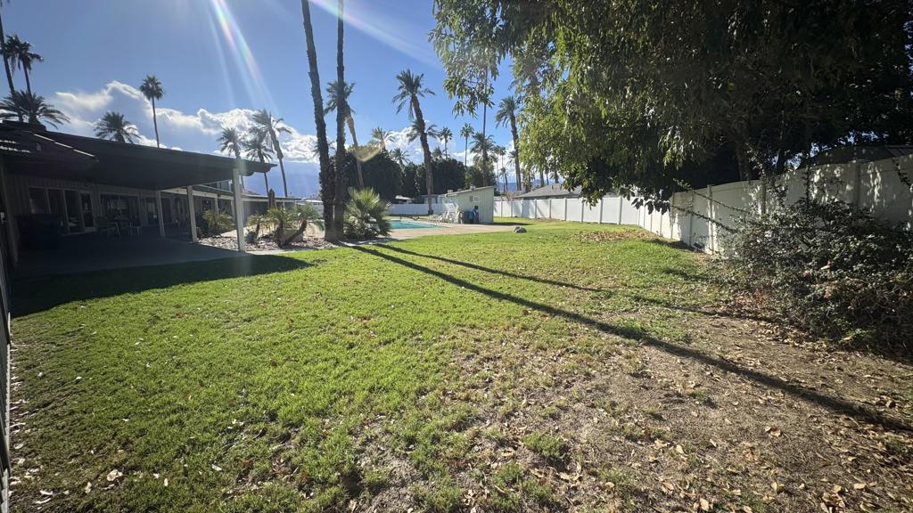 Not Applicable-1 - Manufactured In Park