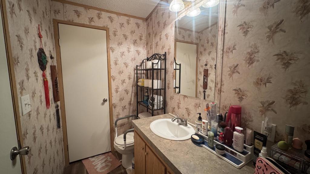 Not Applicable-1 - Manufactured In Park