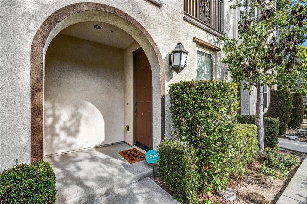 827 E Promenade E