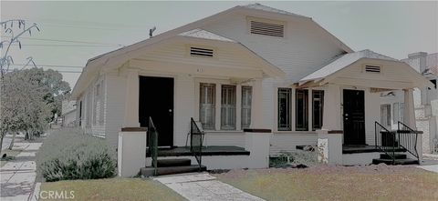 Photo of 4129 La Salle AVE, Los Angeles, CA 90062 (MLS # SB26108773)