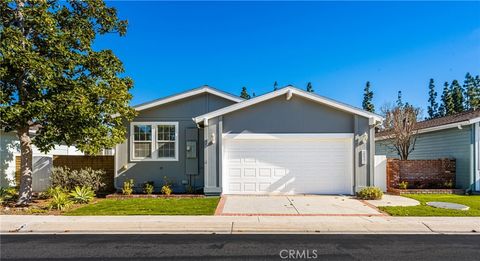 2621 Forest Lake Santa Ana CA 92705