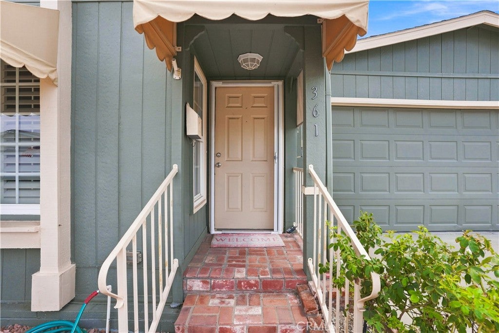 27250 Murrieta 361