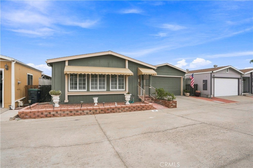 27250 Murrieta 361
