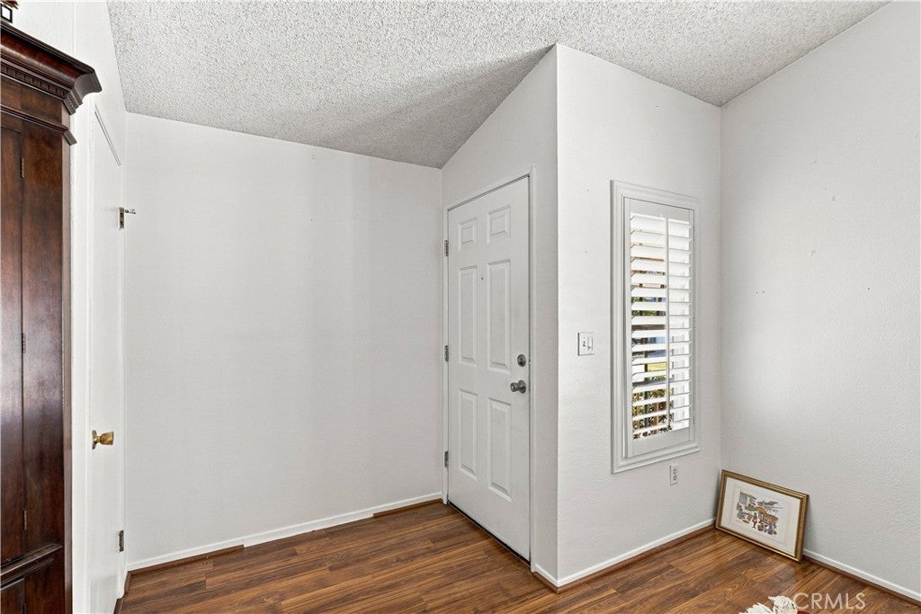 27250 Murrieta 361