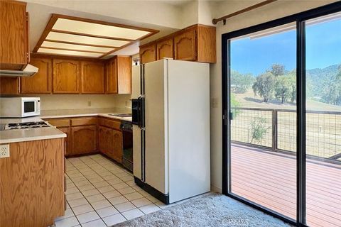 Tiny photo for 4755 Egret Lane, Paso Robles, CA 93446 (MLS # NS26106602)