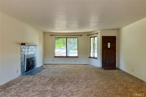Tiny photo for 4755 Egret Lane, Paso Robles, CA 93446 (MLS # NS26106602)