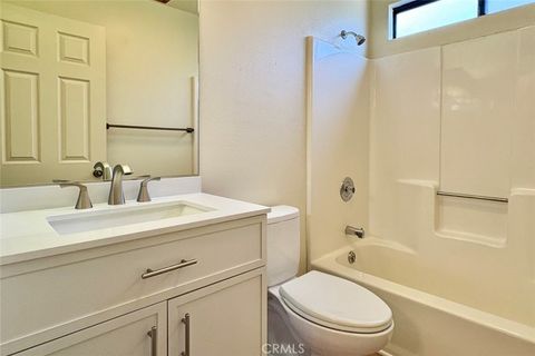 Tiny photo for 4755 Egret Lane, Paso Robles, CA 93446 (MLS # NS26106602)