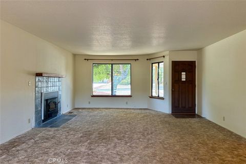 Tiny photo for 4755 Egret Lane, Paso Robles, CA 93446 (MLS # NS26106602)
