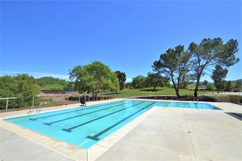Tiny photo for 4755 Egret Lane, Paso Robles, CA 93446 (MLS # NS26106602)