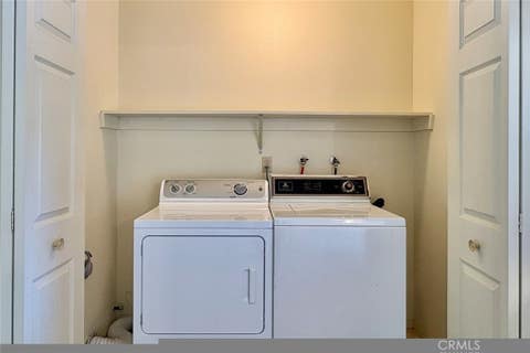 Tiny photo for 4755 Egret Lane, Paso Robles, CA 93446 (MLS # NS26106602)