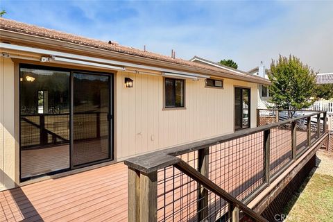 Tiny photo for 4755 Egret Lane, Paso Robles, CA 93446 (MLS # NS26106602)