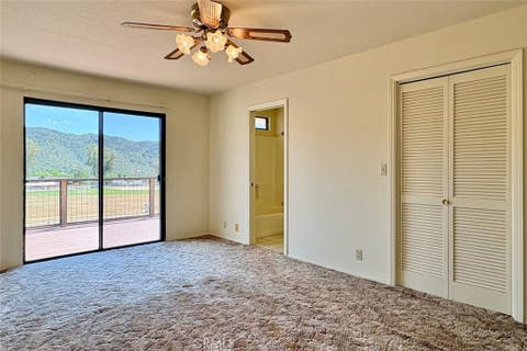 Tiny photo for 4755 Egret Lane, Paso Robles, CA 93446 (MLS # NS26106602)