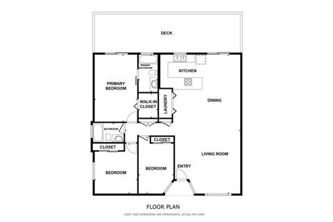 Tiny photo for 4755 Egret Lane, Paso Robles, CA 93446 (MLS # NS26106602)